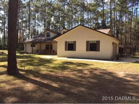 21 Winchester Rd, Ormond Beach, FL 32174 photo 2