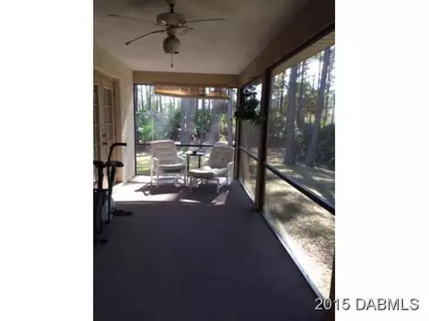 21 Winchester Rd, Ormond Beach, FL 32174 photo 6