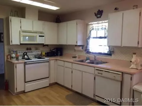 21 Winchester Rd, Ormond Beach, FL 32174 photo 4