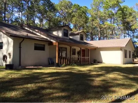 21 Winchester Rd, Ormond Beach, FL 32174 photo 19