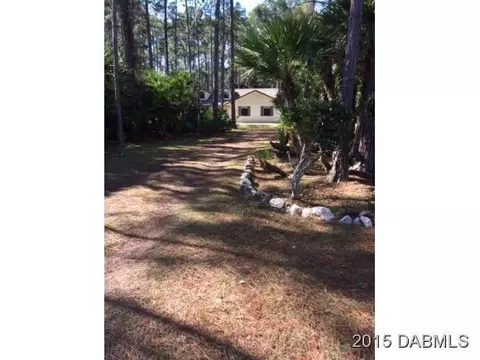 21 Winchester Rd, Ormond Beach, FL 32174 photo 22