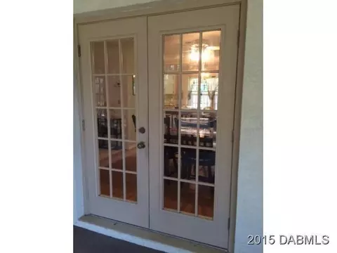 21 Winchester Rd, Ormond Beach, FL 32174 photo 18