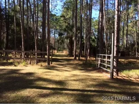 21 Winchester Rd, Ormond Beach, FL 32174 photo 9