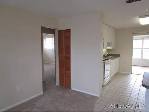 12 Azalea Dr, Ormond Beach, FL 32176 photo 7