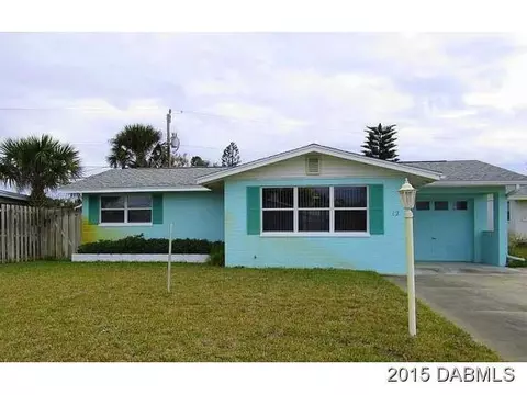 12 Azalea Dr, Ormond Beach, FL 32176 photo 1
