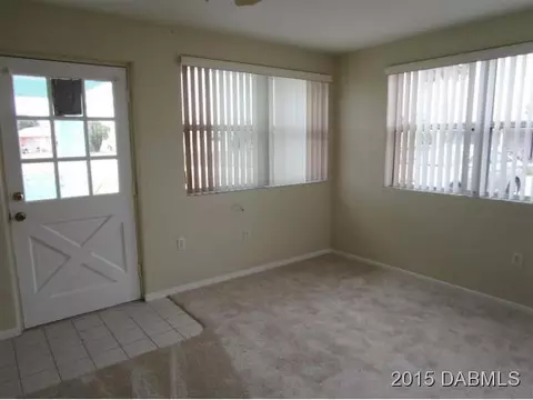 12 Azalea Dr, Ormond Beach, FL 32176 photo 8