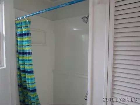 12 Azalea Dr, Ormond Beach, FL 32176 photo 13