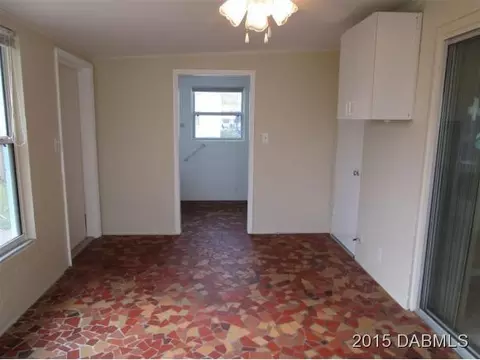 12 Azalea Dr, Ormond Beach, FL 32176 photo 11