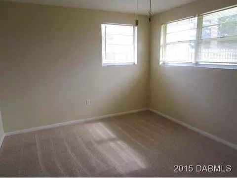 12 Azalea Dr, Ormond Beach, FL 32176 photo 17