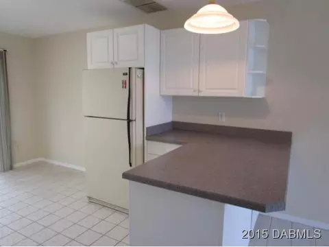 12 Azalea Dr, Ormond Beach, FL 32176 photo 4