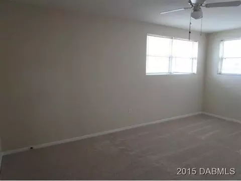 12 Azalea Dr, Ormond Beach, FL 32176 photo 14