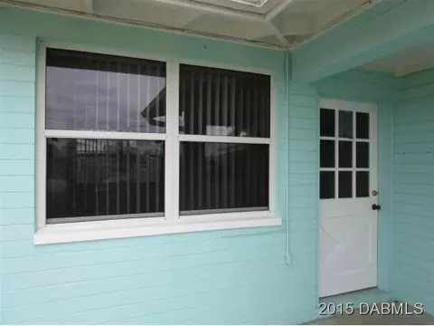 12 Azalea Dr, Ormond Beach, FL 32176 photo 20