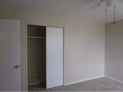 12 Azalea Dr, Ormond Beach, FL 32176 photo 16