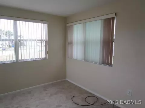12 Azalea Dr, Ormond Beach, FL 32176 photo 9