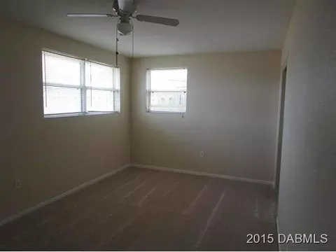 12 Azalea Dr, Ormond Beach, FL 32176 photo 15