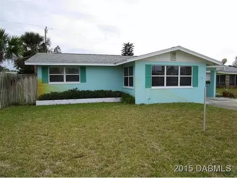 12 Azalea Dr, Ormond Beach, FL 32176 photo 21