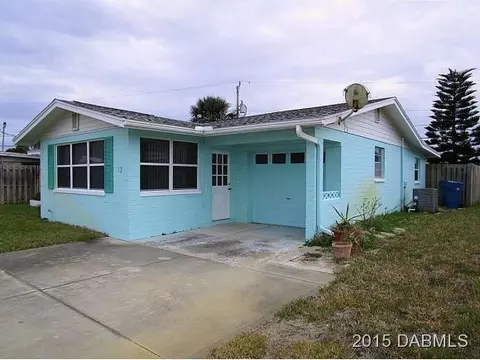 12 Azalea Dr, Ormond Beach, FL 32176 photo 19