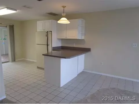 12 Azalea Dr, Ormond Beach, FL 32176 photo 5