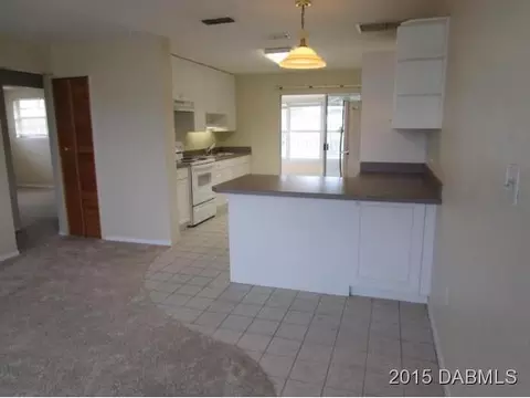 12 Azalea Dr, Ormond Beach, FL 32176 photo 6