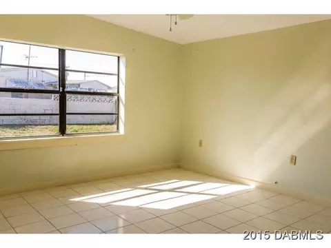 7 Margaret Rd, Ormond Beach, FL 32176 photo 5