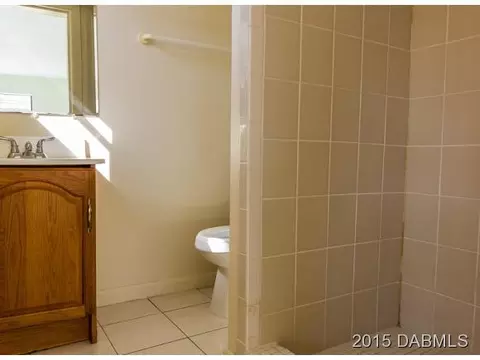 7 Margaret Rd, Ormond Beach, FL 32176 photo 7