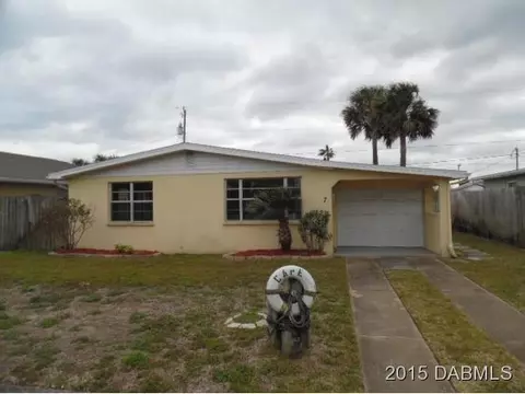 7 Margaret Rd, Ormond Beach, FL 32176 photo 1