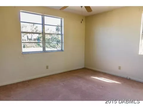 7 Margaret Rd, Ormond Beach, FL 32176 photo 8