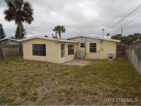7 Margaret Rd, Ormond Beach, FL 32176 photo 11
