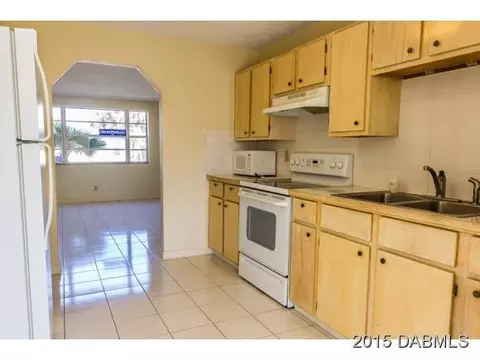 7 Margaret Rd, Ormond Beach, FL 32176 photo 4