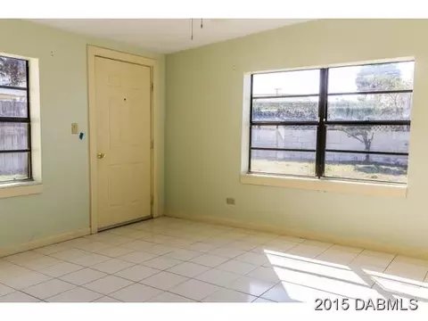 7 Margaret Rd, Ormond Beach, FL 32176 photo 6