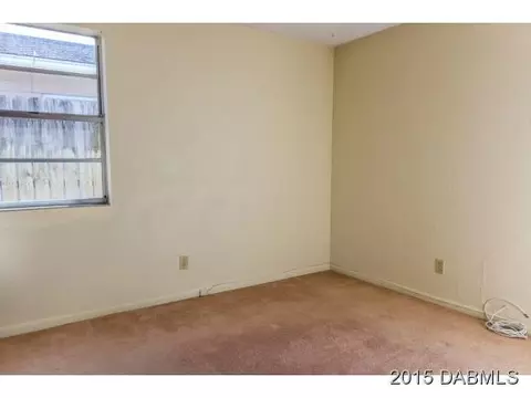 7 Margaret Rd, Ormond Beach, FL 32176 photo 9