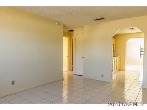 7 Margaret Rd, Ormond Beach, FL 32176 photo 2