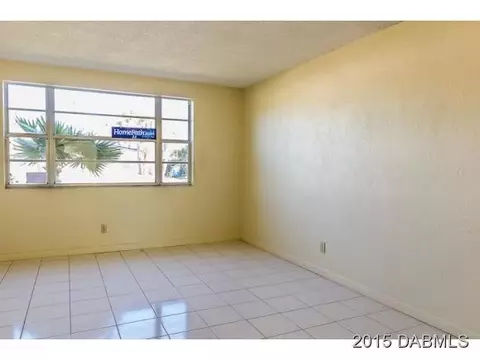 7 Margaret Rd, Ormond Beach, FL 32176 photo 3