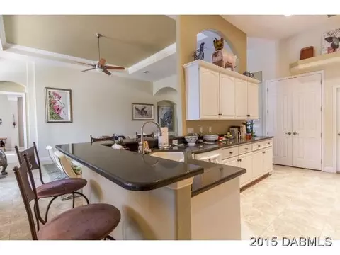 1302 Elli Cir, Ormond Beach, FL 32174 photo 11