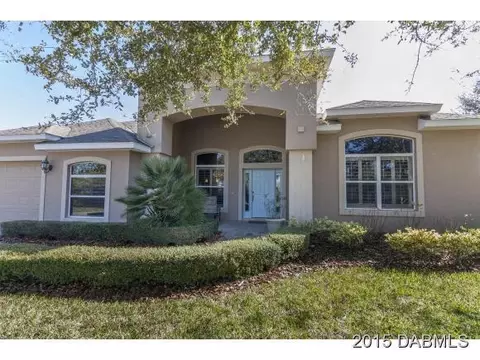 1302 Elli Cir, Ormond Beach, FL 32174 photo 2