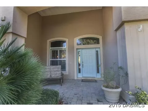 1302 Elli Cir, Ormond Beach, FL 32174 photo 4
