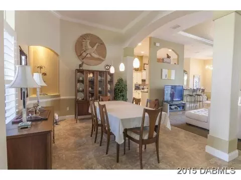1302 Elli Cir, Ormond Beach, FL 32174 photo 6