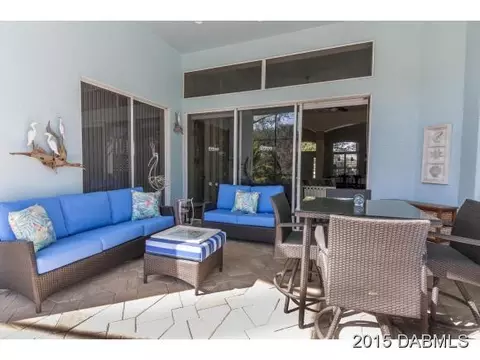 1302 Elli Cir, Ormond Beach, FL 32174 photo 18