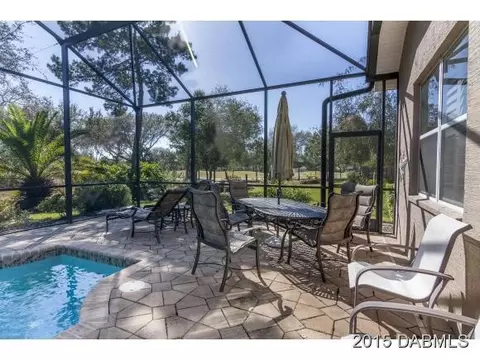 1302 Elli Cir, Ormond Beach, FL 32174 photo 22
