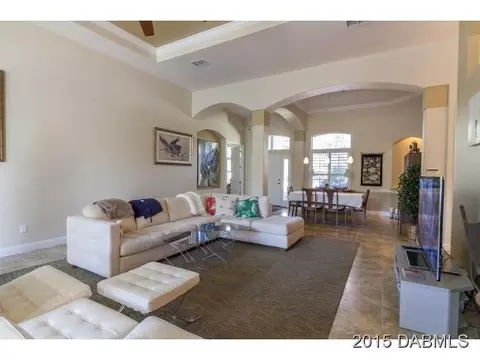 1302 Elli Cir, Ormond Beach, FL 32174 photo 8