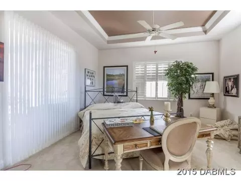 1302 Elli Cir, Ormond Beach, FL 32174 photo 12