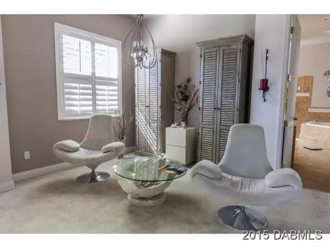 1302 Elli Cir, Ormond Beach, FL 32174 photo 13