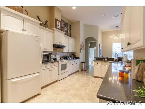 1302 Elli Cir, Ormond Beach, FL 32174 photo 10
