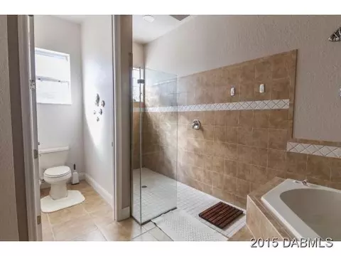 1302 Elli Cir, Ormond Beach, FL 32174 photo 14