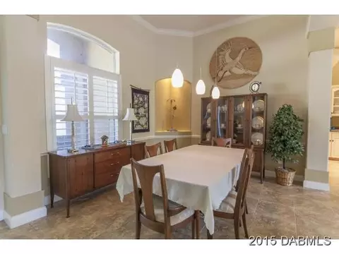 1302 Elli Cir, Ormond Beach, FL 32174 photo 5