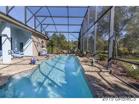 1302 Elli Cir, Ormond Beach, FL 32174 photo 21