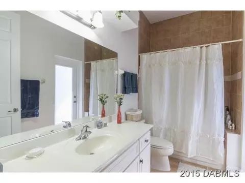 1302 Elli Cir, Ormond Beach, FL 32174 photo 16