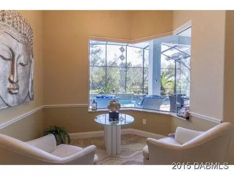 1302 Elli Cir, Ormond Beach, FL 32174 photo 9
