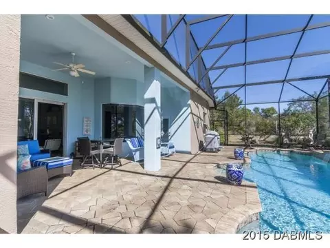 1302 Elli Cir, Ormond Beach, FL 32174 photo 20
