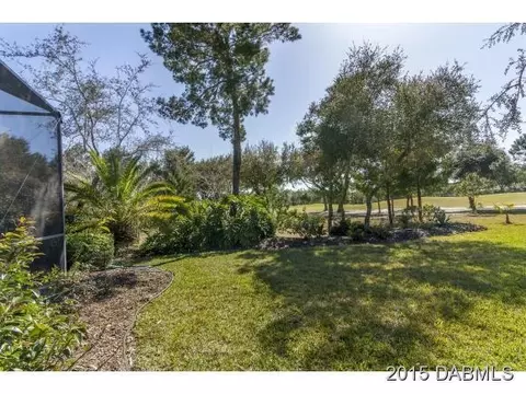 1302 Elli Cir, Ormond Beach, FL 32174 photo 23